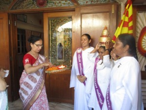 Mahila_Sashakti_02 (1)